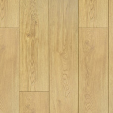 Ламінат KRONOPOL Milo AQUA Block Дуб Еос 40044